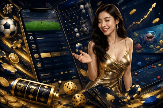 wm88