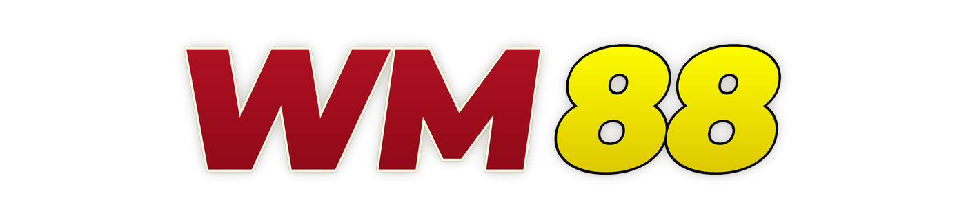 wm88